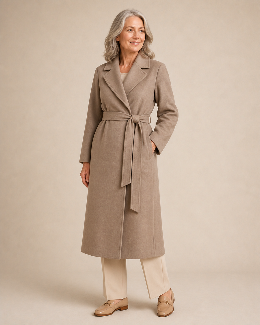 Coats