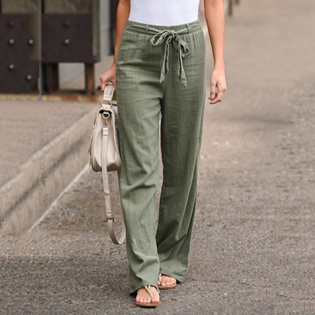 Jane | Women&