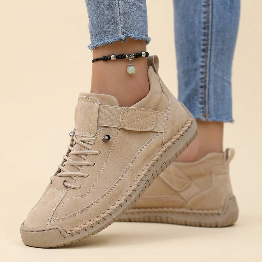 Nicole | Orthopedic Sneakers