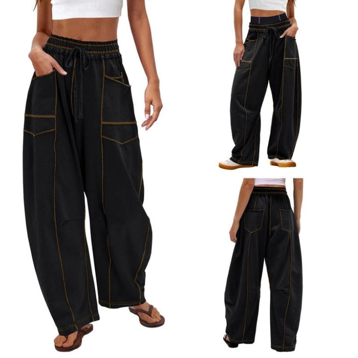 Harlow | Women&