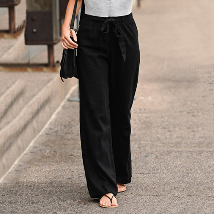 Jane | Women&