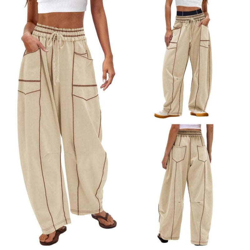 Harlow | Women&
