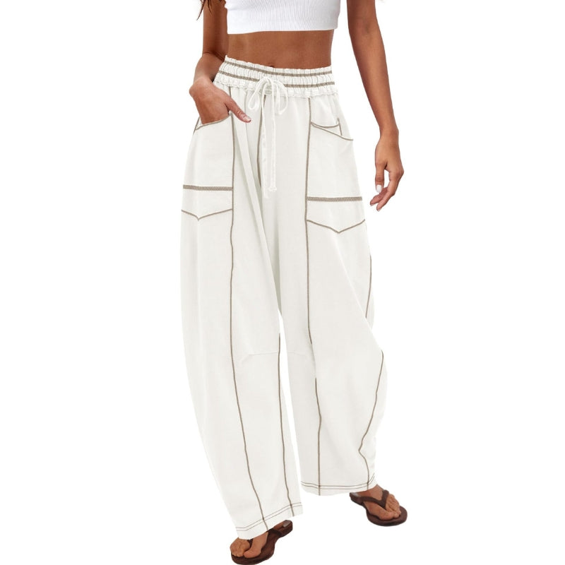 Harlow | Women&