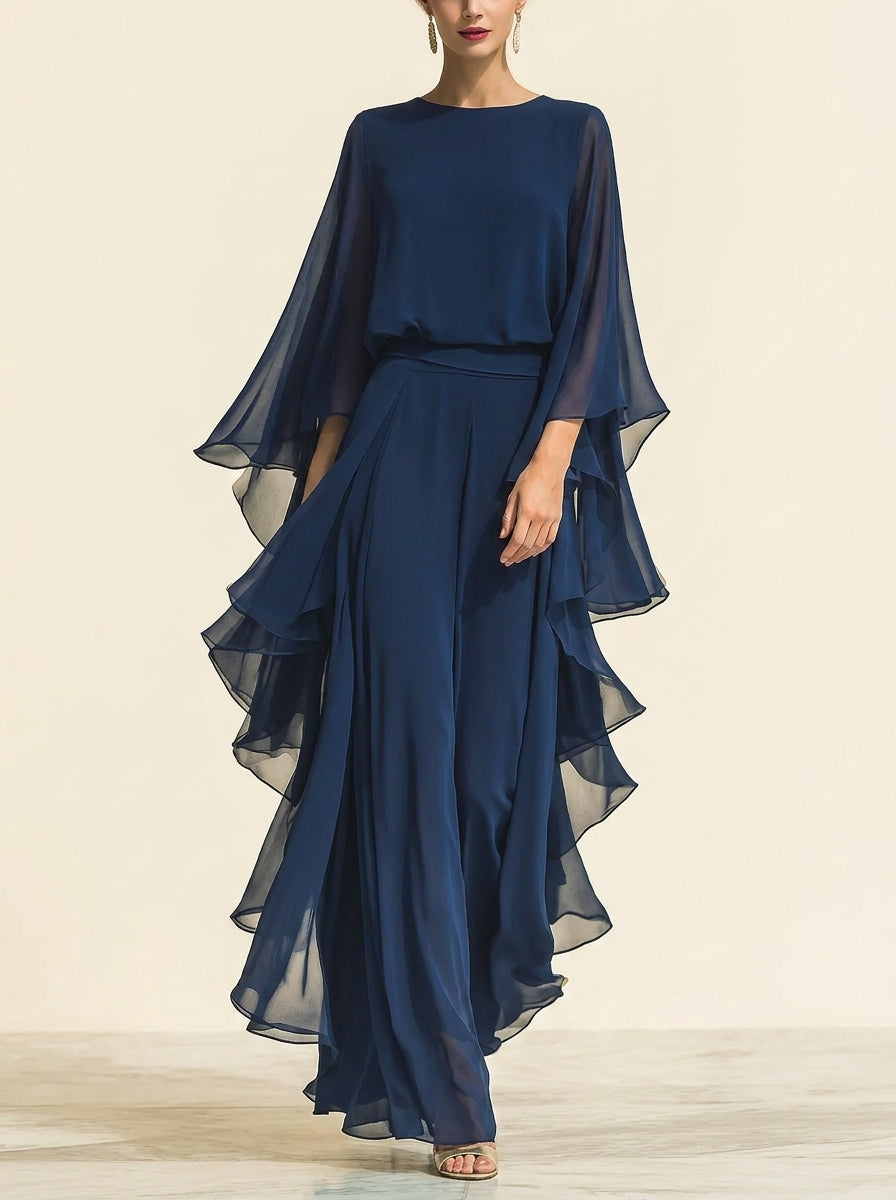 Michaela™ Elegant Set