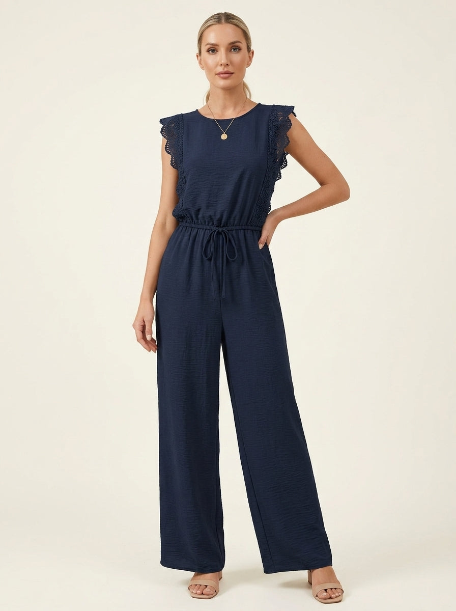 Zella™ Elegant Two-Piece Set