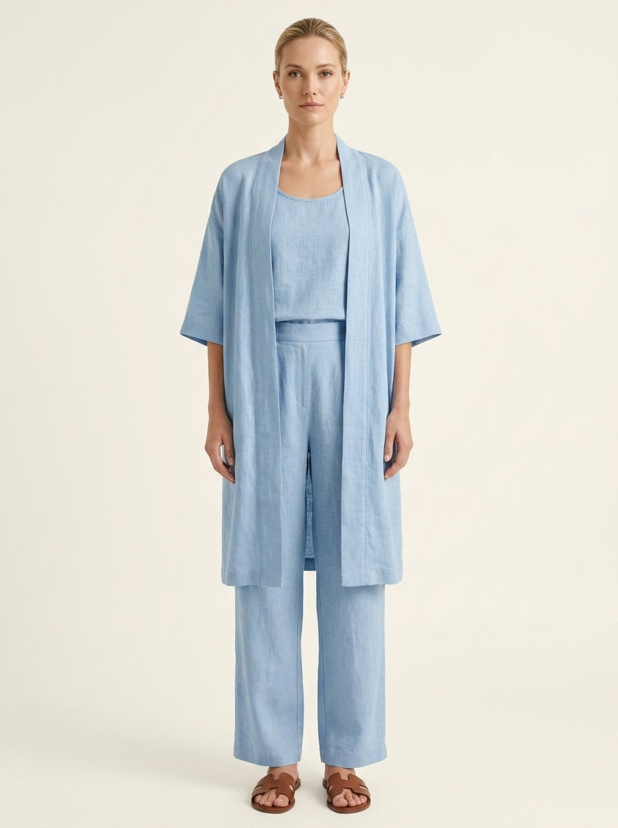 Lorrin™ Elegant Set