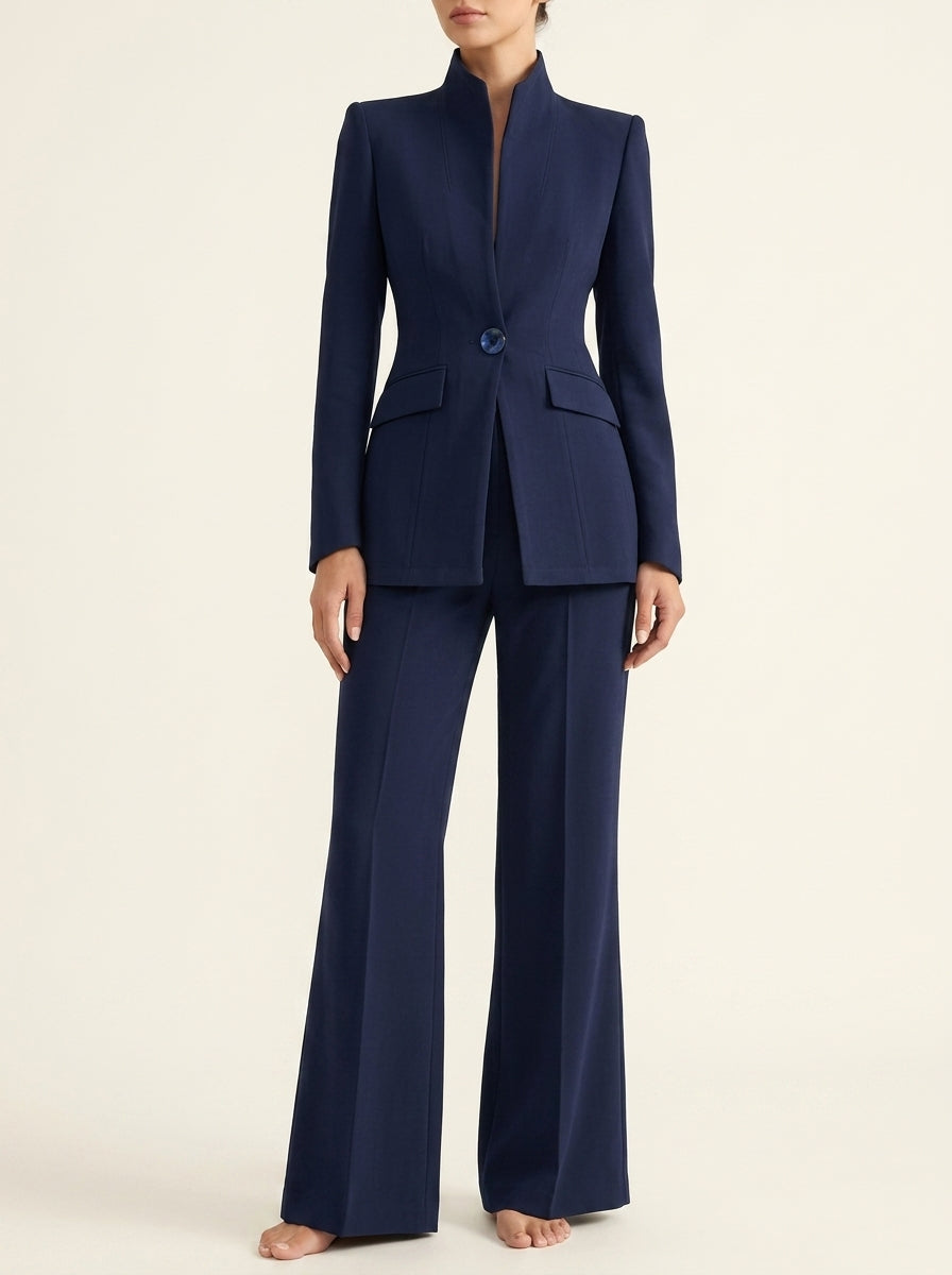 Flora™ Two-Piece Set