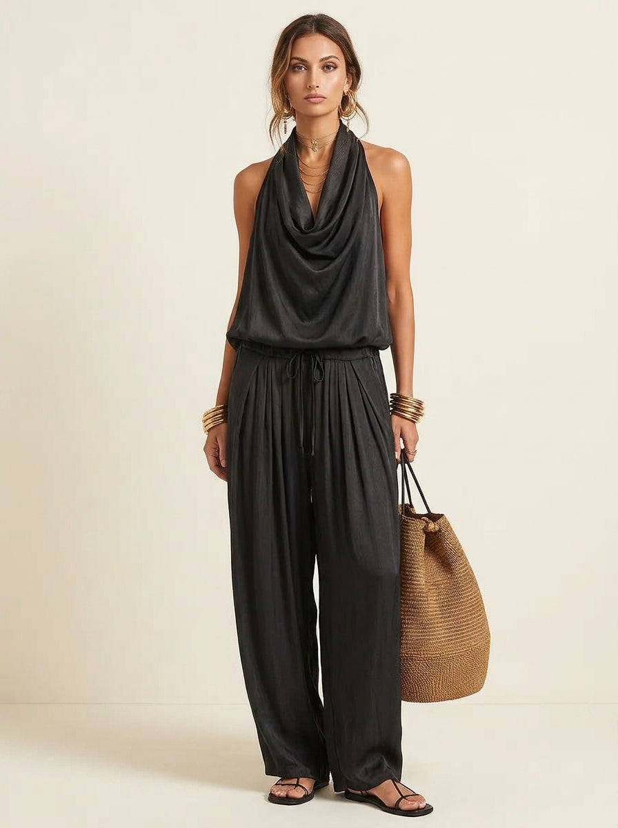 Demetria™ Two-Piece Set
