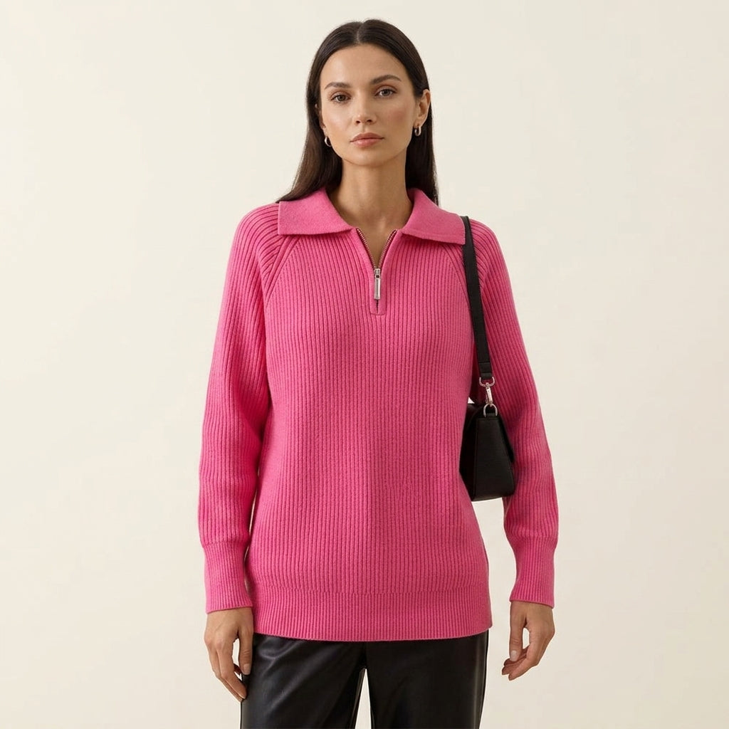 Everly™ | Sweater