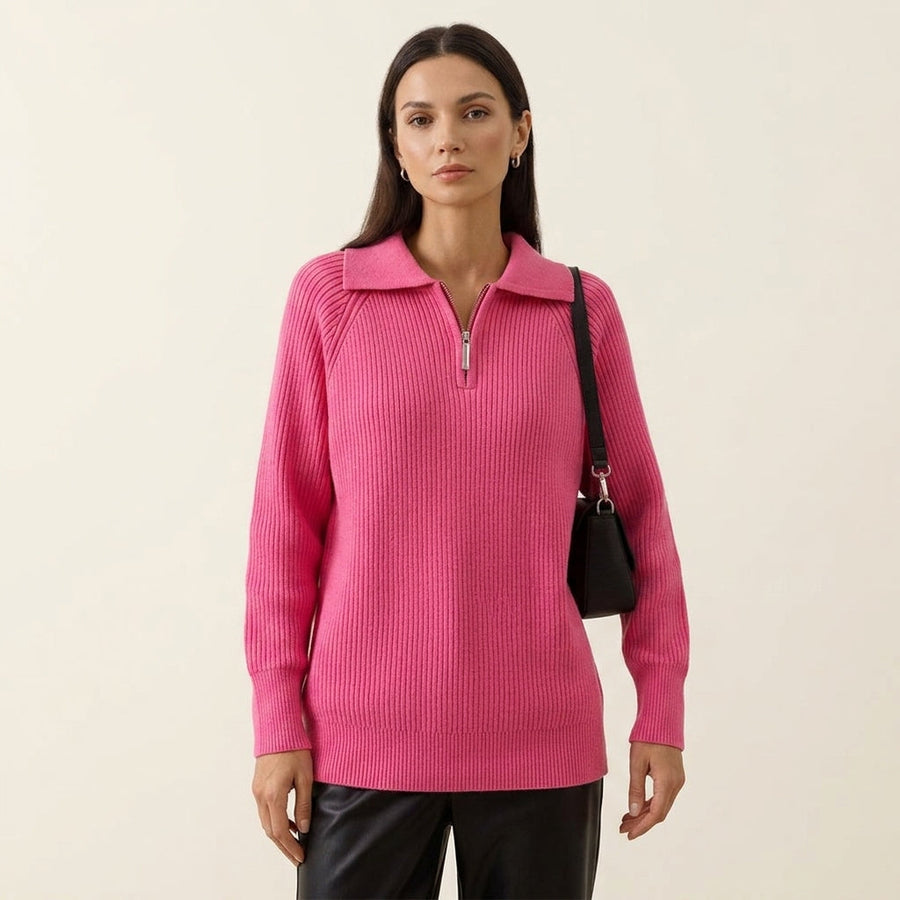 Everly™ | Sweater