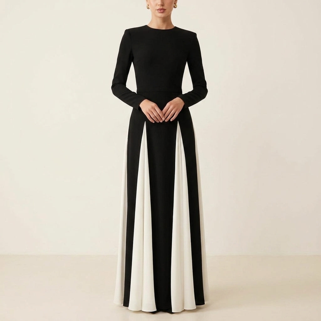 KENSINGTON™ | Chic Dress