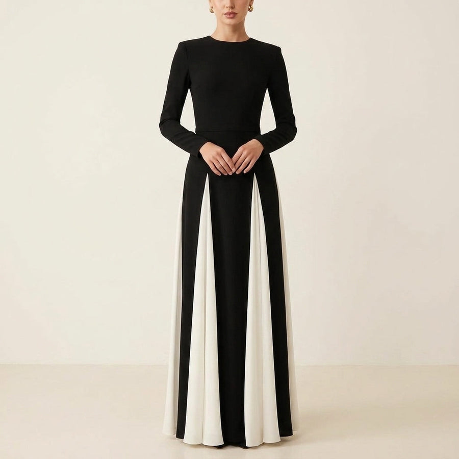 KENSINGTON™ | Chic Dress
