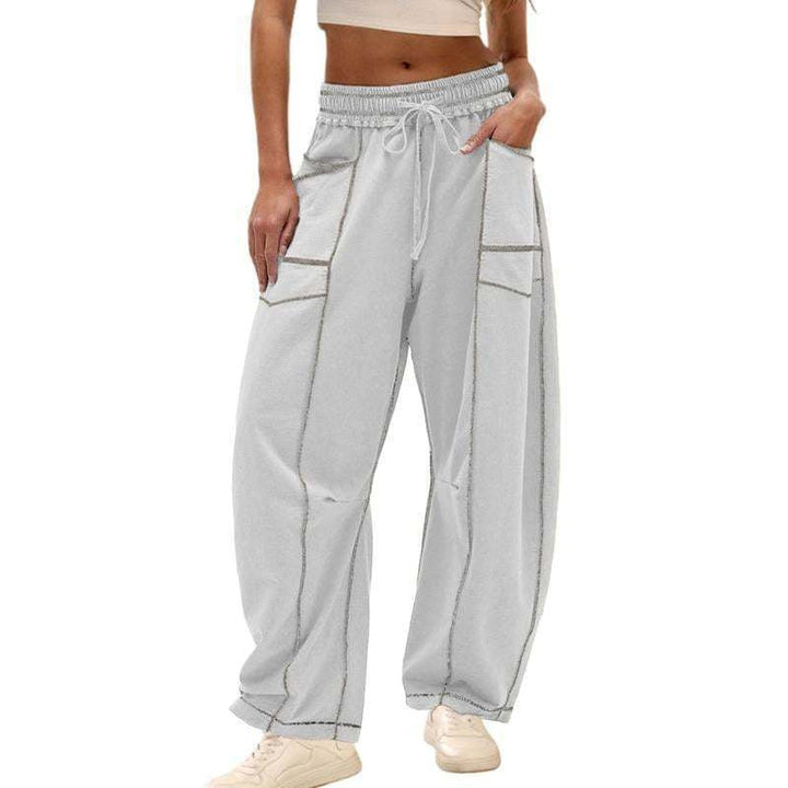 Harlow | Women&