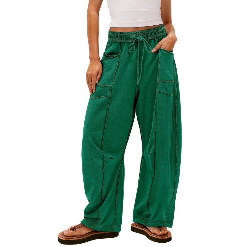 Harlow | Women&