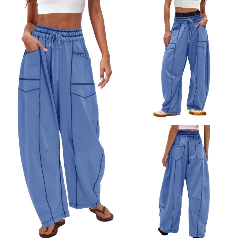 Harlow | Women&