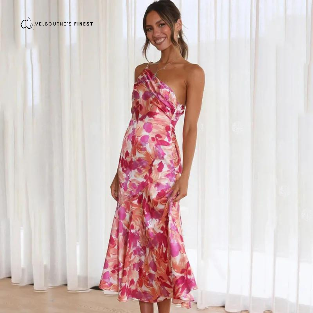 Thalia™ Luxury Women's Dress