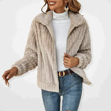 Hannah™ | Casual Cardigan