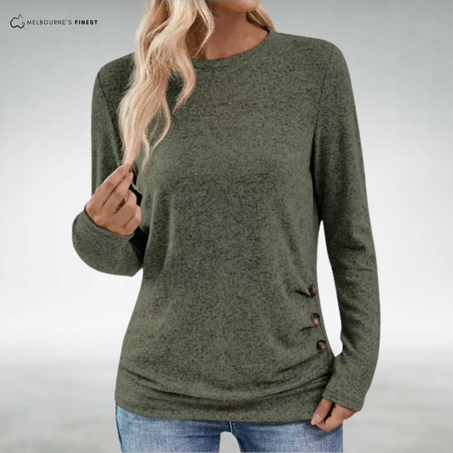 Stella™ Comfort Jumper