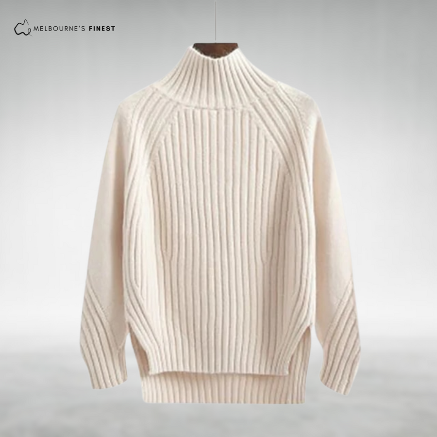 Hannah™ Premium Women's Sweater