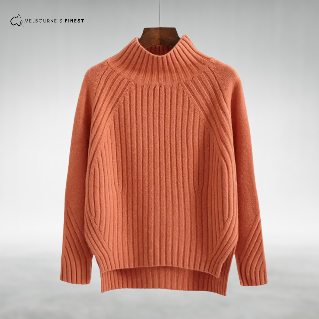 Hannah™ Premium Women's Sweater
