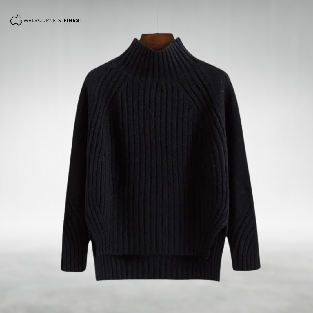 Hannah™ Premium Women's Sweater