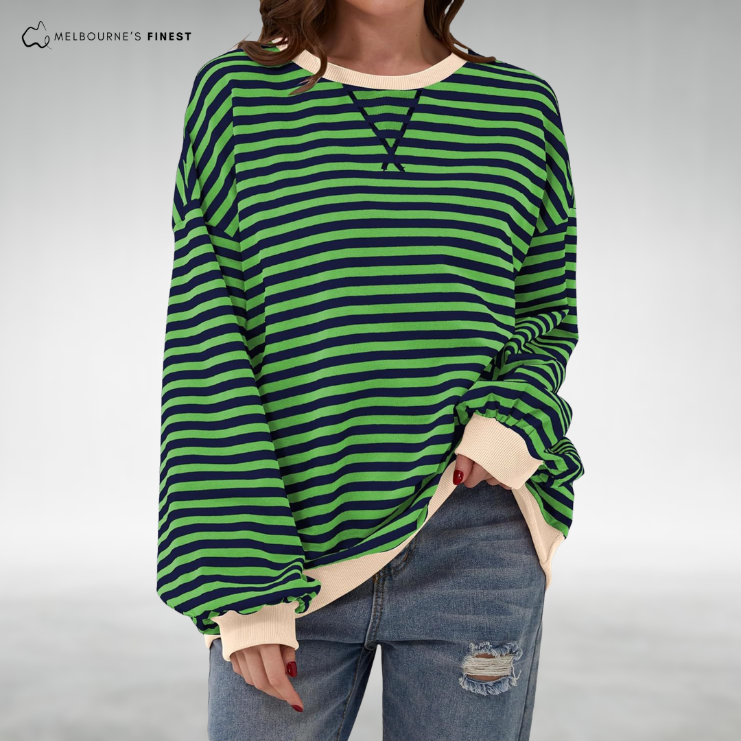 Aimee™ Casual Comfort Jumper