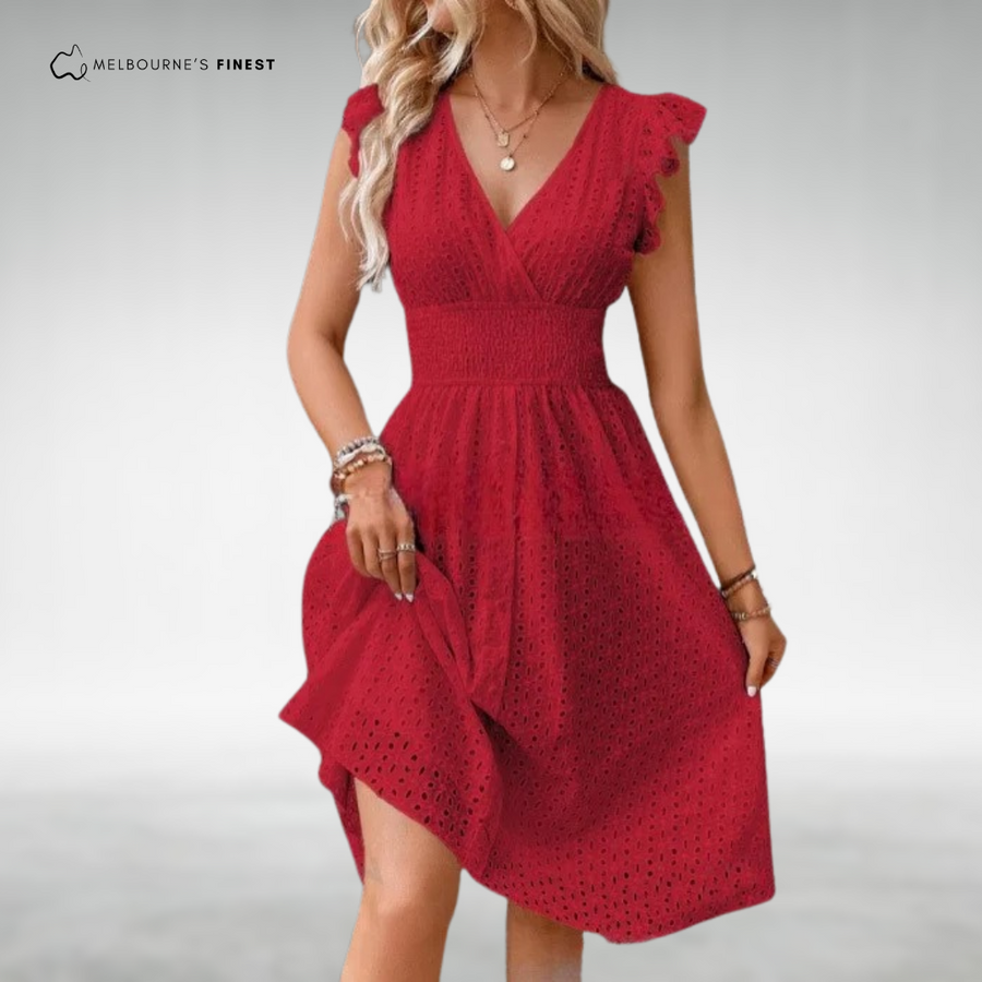 Marcie™ Women's Elegant Dress