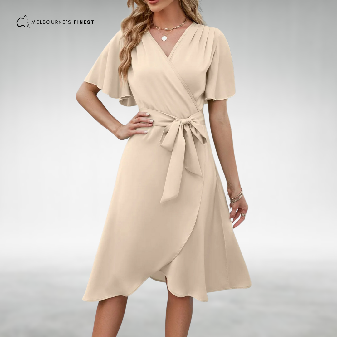 Betsy™ Women's Elegant Dress