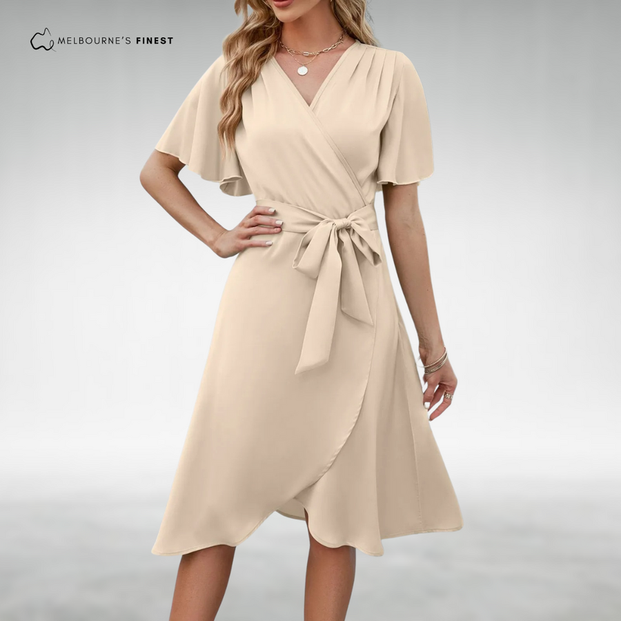 Betsy™ Women's Elegant Dress