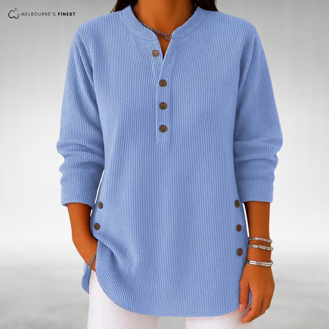 Susan™ Comfort Jumper