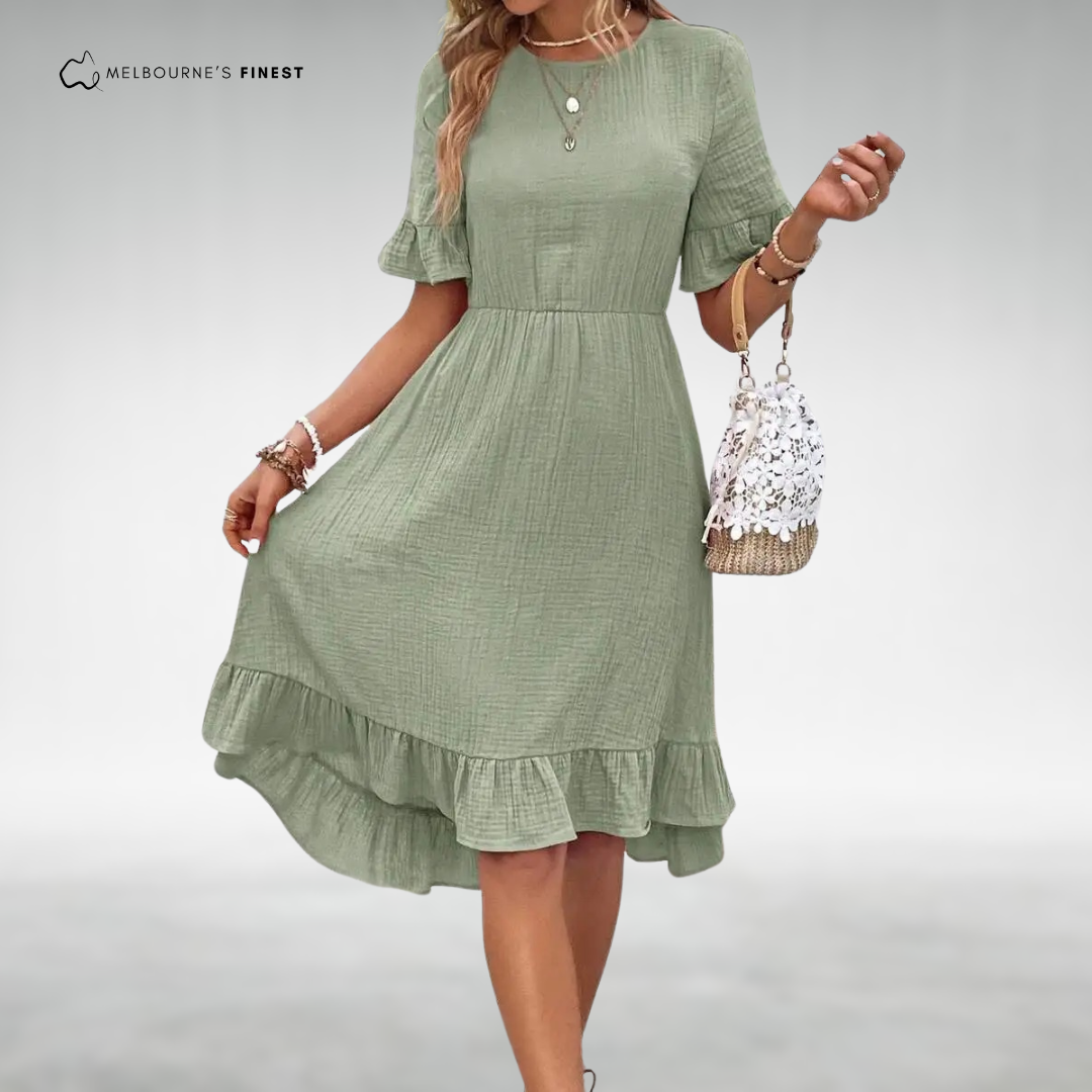 Oaklynn™ Women's Elegant Dress