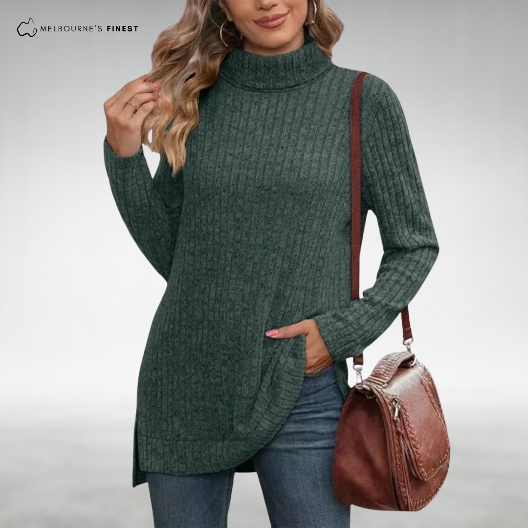 Ria™ Cozy Women's Jumper