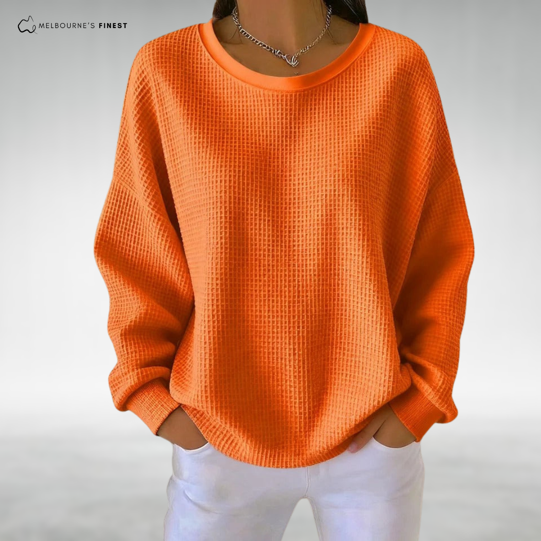 Sanna™ Comfort Jumper