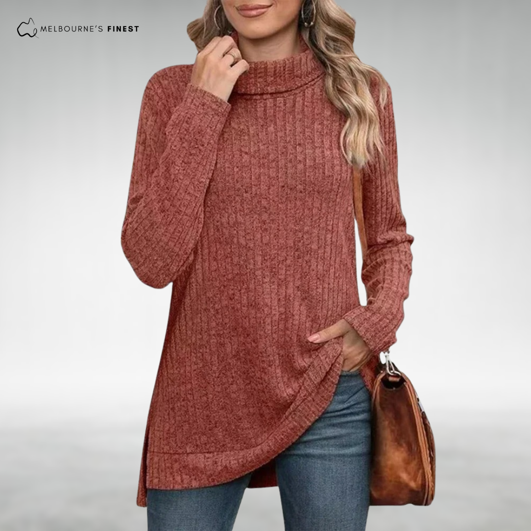 Ria™ Cozy Women's Jumper