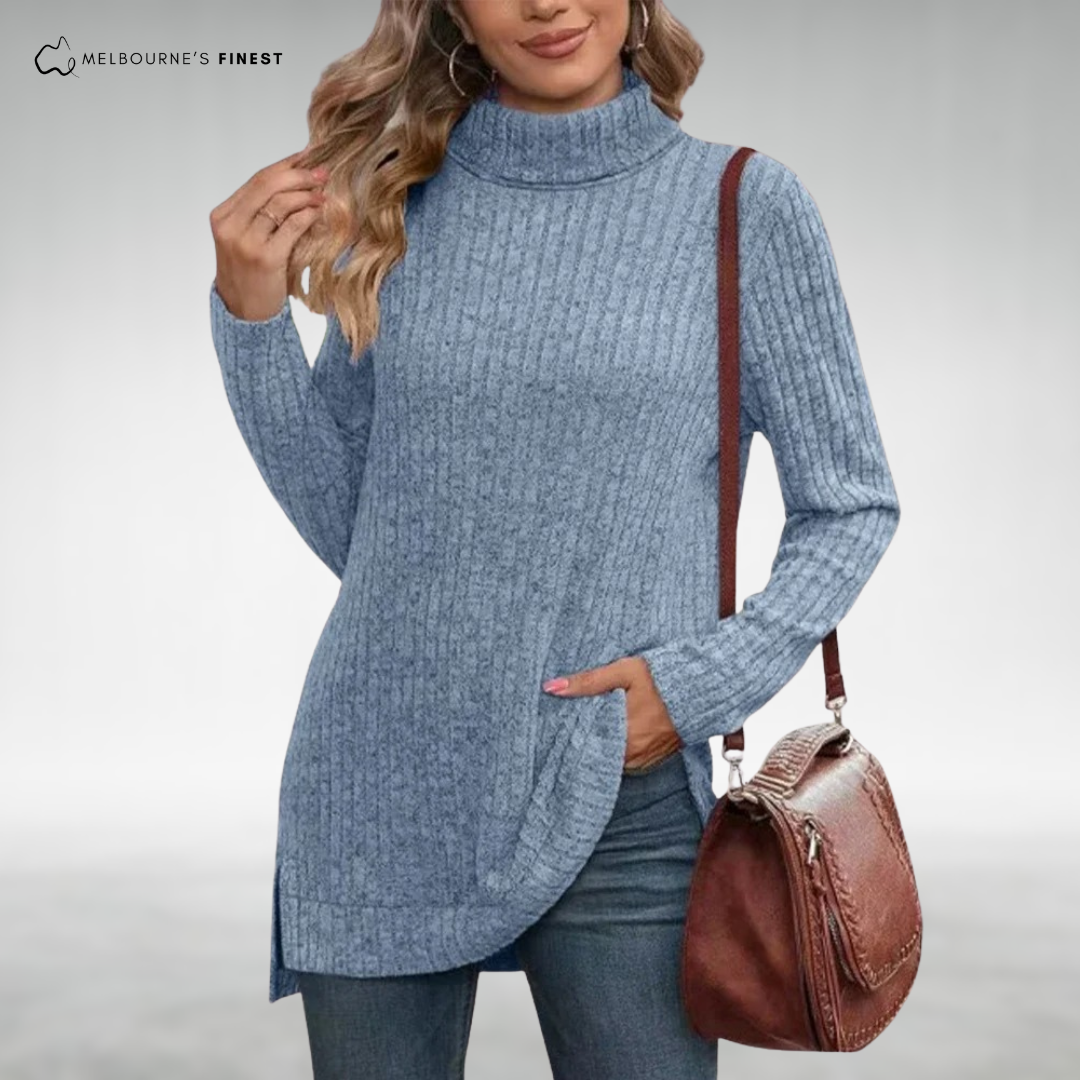 Ria™ Cozy Women's Jumper