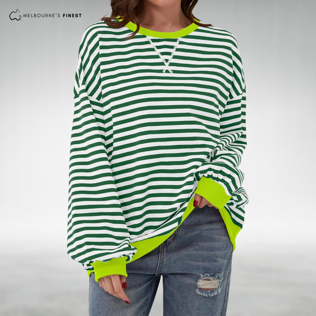 Aimee™ Casual Comfort Jumper