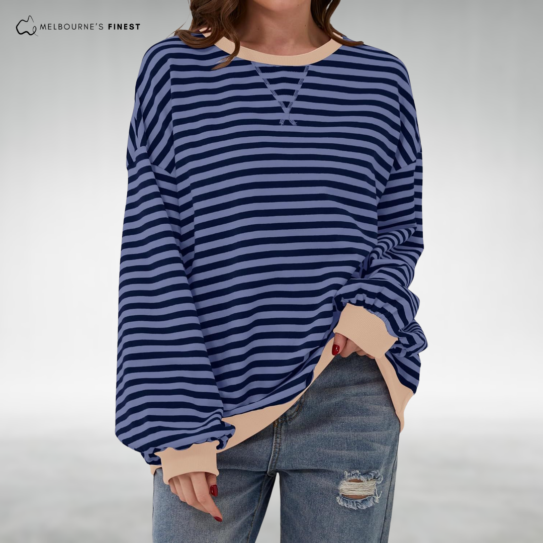 Aimee™ Casual Comfort Jumper