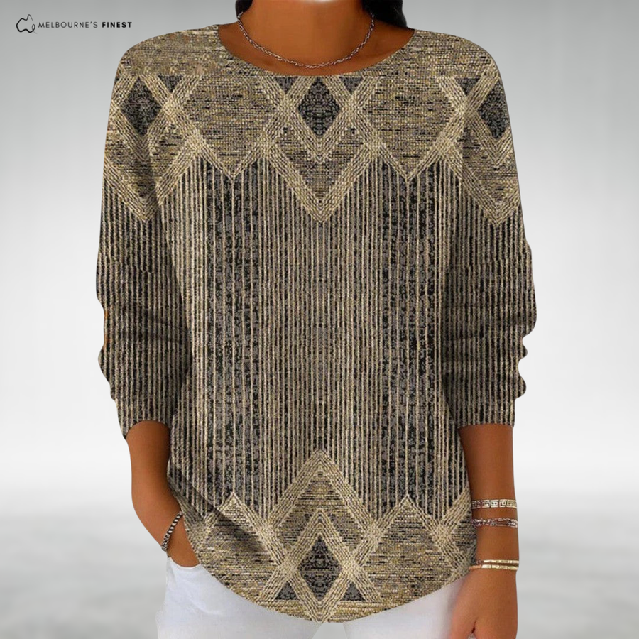 Unice™ Cozy Comfort Top