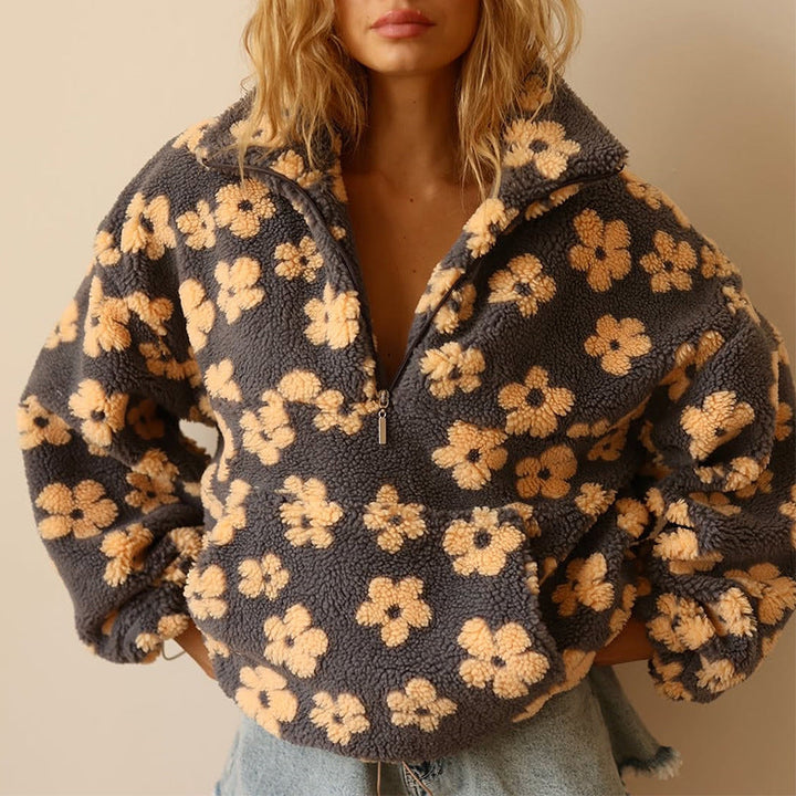 Valerie™ | Sweater