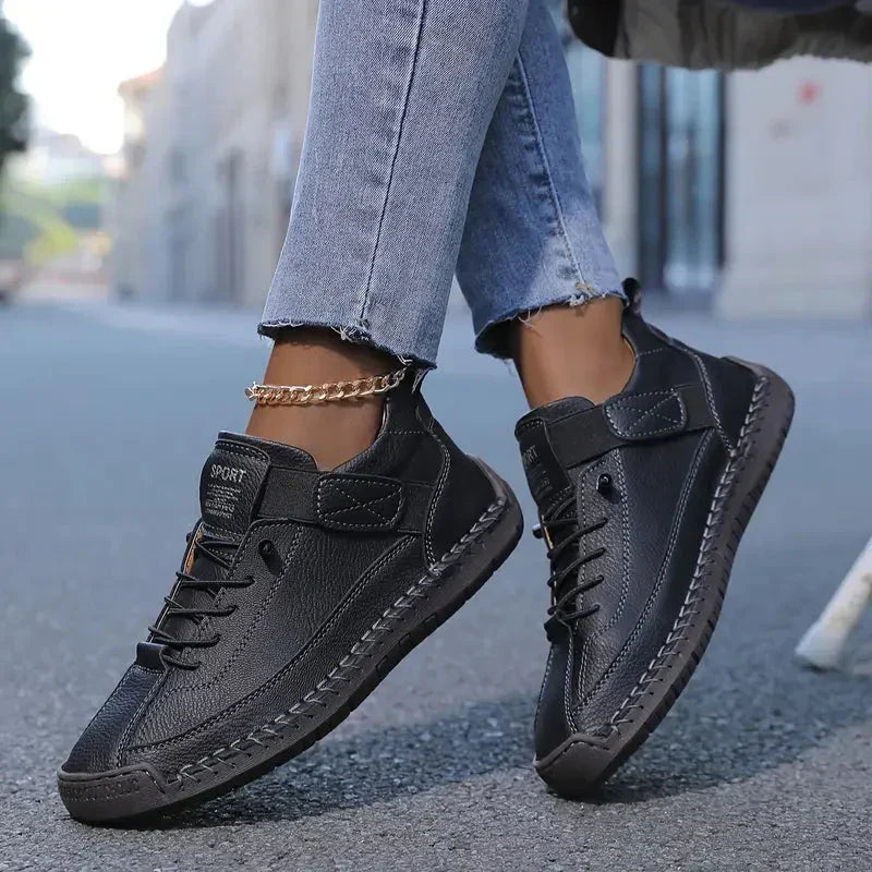 Nicole | Orthopedic Sneakers