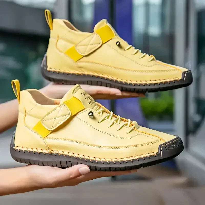 Nicole | Orthopedic Sneakers