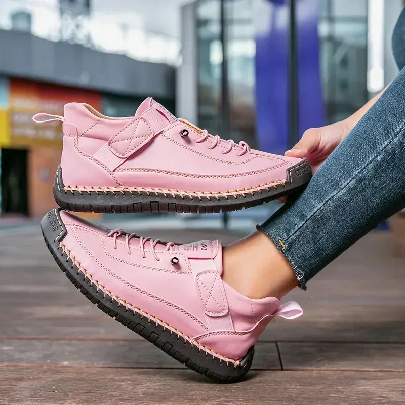 Nicole | Orthopedic Sneakers