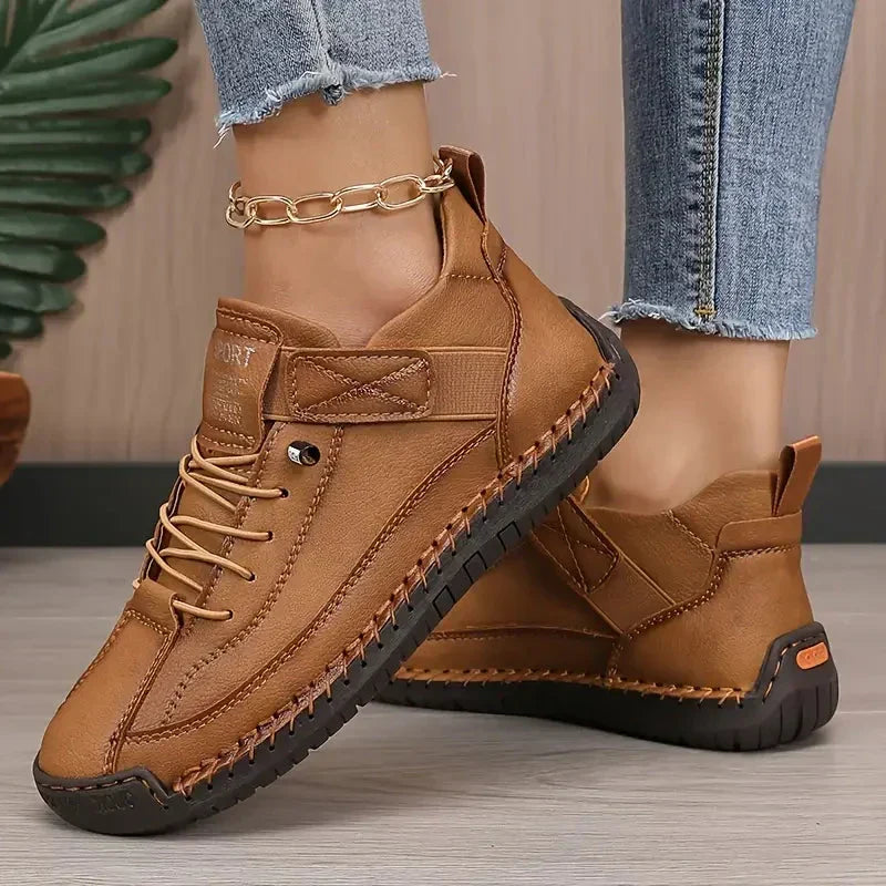 Nicole | Orthopedic Sneakers