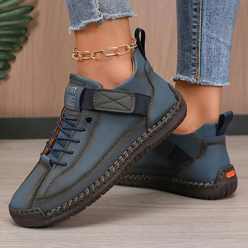 Nicole | Orthopedic Sneakers