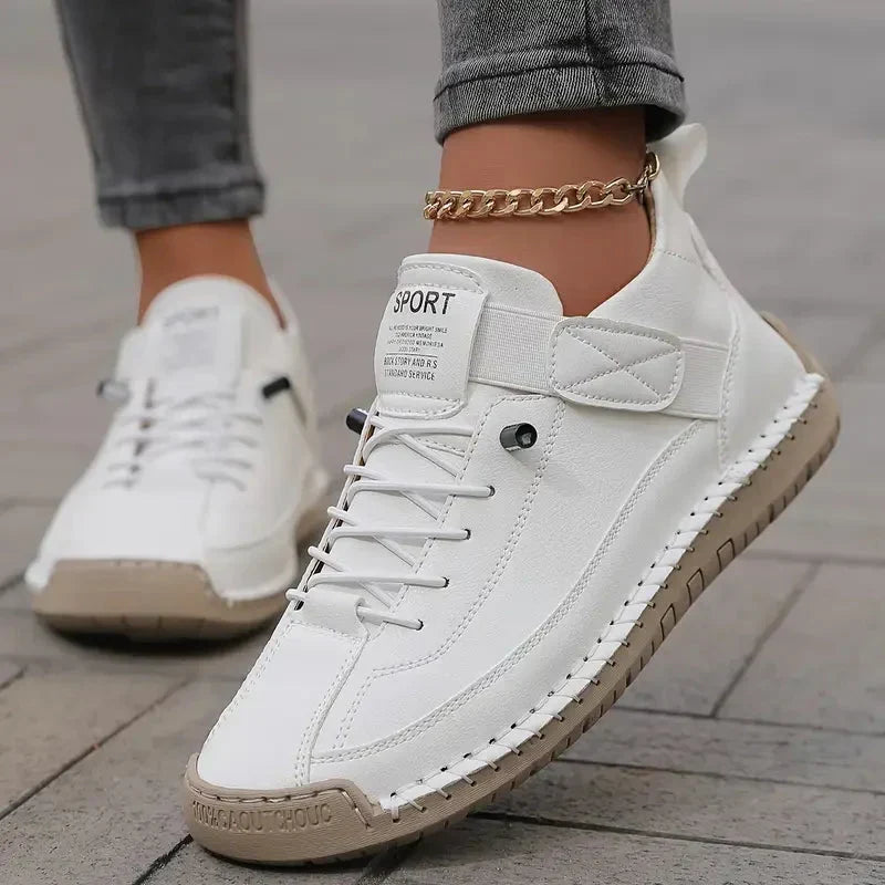 Nicole | Orthopedic Sneakers