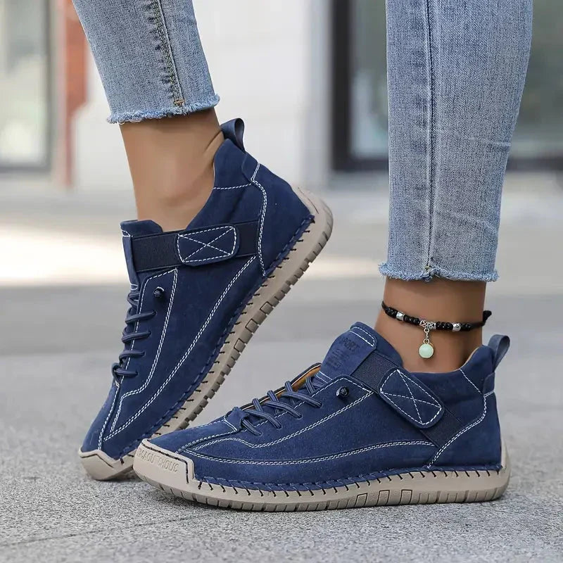 Nicole | Orthopedic Sneakers