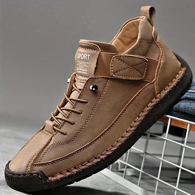 Nicole | Orthopedic Sneakers