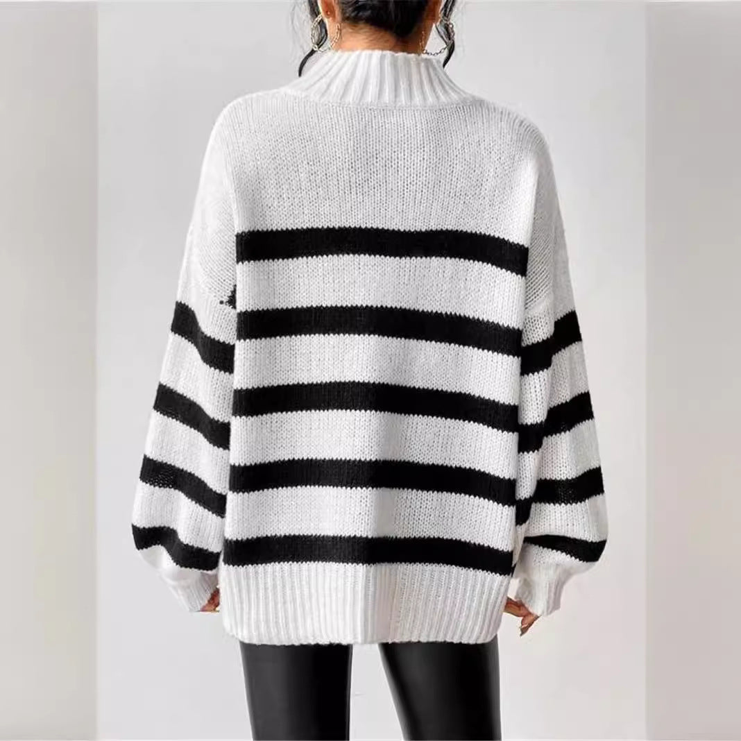 Emery™ | Sweater