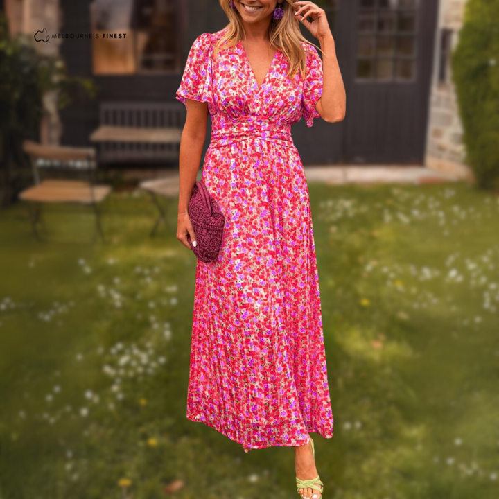 Glenda™ Elegant Women&
