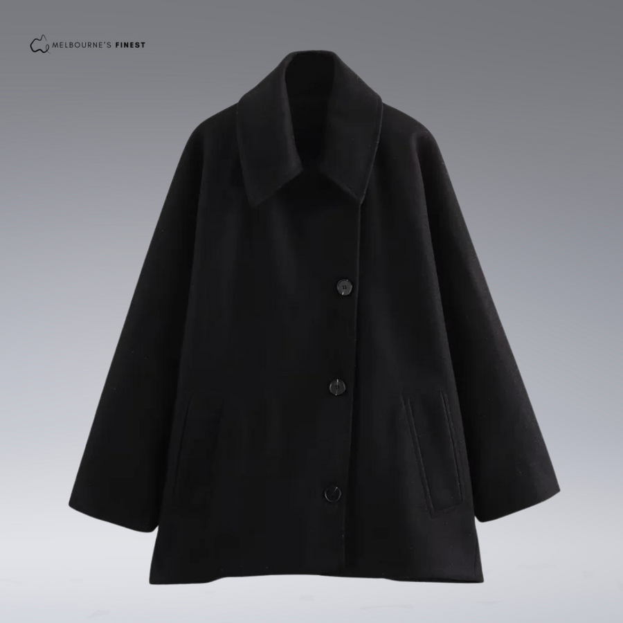 Wilda™ Women's Winter Coat